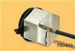 PX0465 bulgin