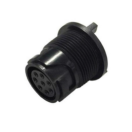 PXP4013/03P/PC bulgin