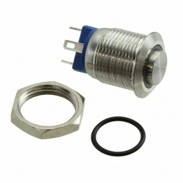 MAV0120/3D2AM012 bulgin