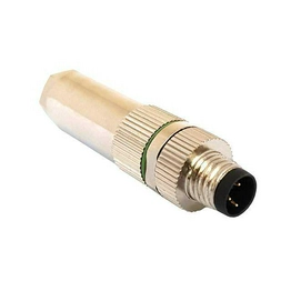 PXMBNI08FIM03ASC bulgin