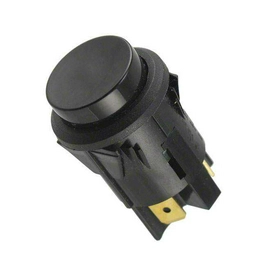 C7050AFBB bulgin