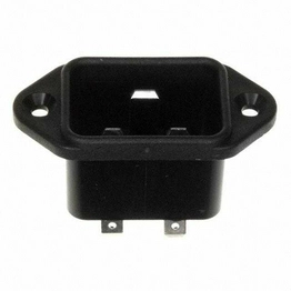 PX0596/48 bulgin
