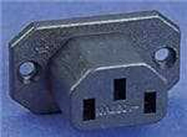 PX0578/63 bulgin