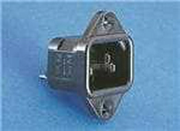 PX0579/63 bulgin