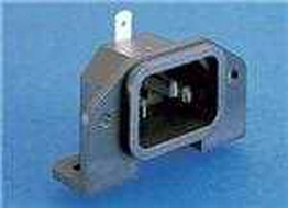 PX0580/PC/7/LC bulgin