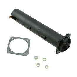 BXS018 bulgin