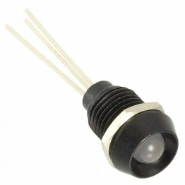 DX1090/TR bulgin
