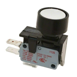 3832510MW bulgin