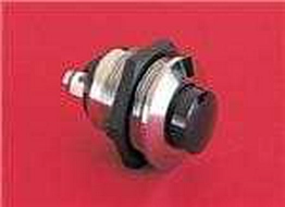 MP0012/1 bulgin