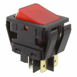 C6053ALBR2-B bulgin