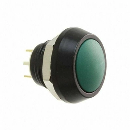 MMP0120/AGNP bulgin