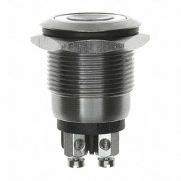 MPI001/TERM/D4 bulgin