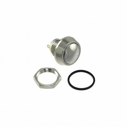 MMP0120/SSS67/P bulgin