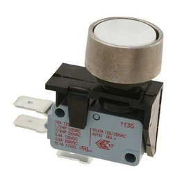 3832510KW bulgin