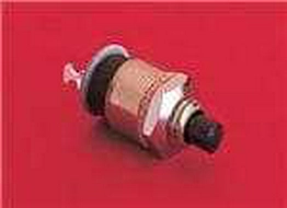 MP0016/WH bulgin