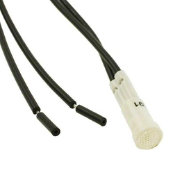 LE2950WL5C bulgin