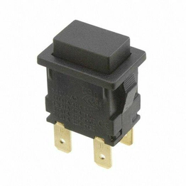 H8351ABBB bulgin