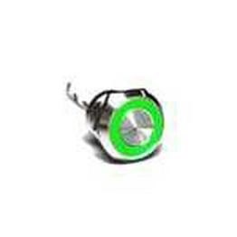 bulgin MC25LOSGN image