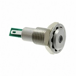 DX0505/GN/24 bulgin