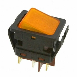 C6059ALBA2-B bulgin