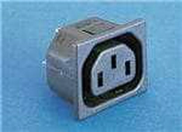 PX0695/15/PC bulgin