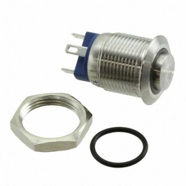 MAV0120/3D2GN012 bulgin