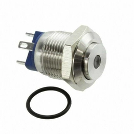 MAV0120/3D1AM012 bulgin