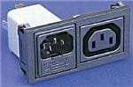 BVA15/Z0000/02 bulgin