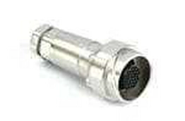 bulgin PXM7011/32S/CR/1113/SN image