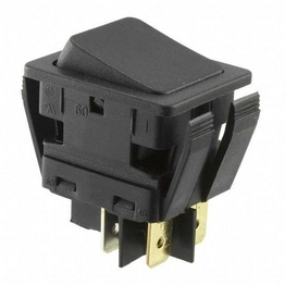 C6050ALBB-B bulgin