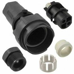 PXP7010/02S/ST/1315 bulgin