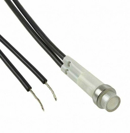 LE2951WL5C bulgin