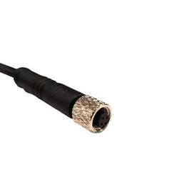 PXPPVC05FBF03ACL010PVC bulgin