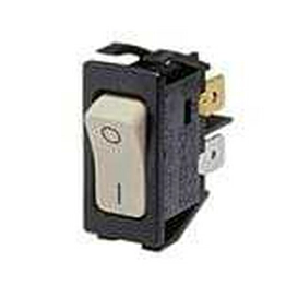 C1250SPAPBB085W bulgin