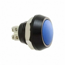 bulgin MMP0120/ABL67/S image
