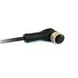 PXPPVC12RAF05ACL150PVC bulgin