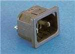 PX0691/20/28 bulgin