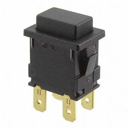 H8350ABBR-B bulgin