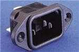 PX0580/28/WH bulgin