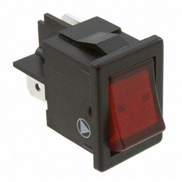 H8503VBBR2-B bulgin