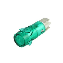 NL2870C2G bulgin