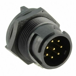 PXP4013/08P/PC bulgin