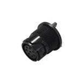 PXP4013/10S/PC bulgin