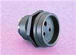 PX0650 bulgin