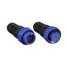 PX0410/12S/3035 bulgin