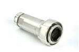 bulgin PXM7010/32S/CR/1113 image