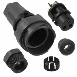 PXP7011/03S/ST/0911 bulgin