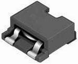 CDEP105MENP-R80PC sumida