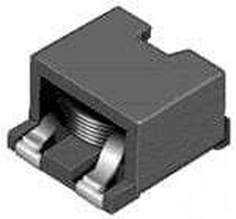 sumida CDEP105NP-1R3MC-50 image