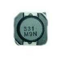 CDRH8D43RT125NP-470MC sumida